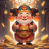 火星电竞官网下载